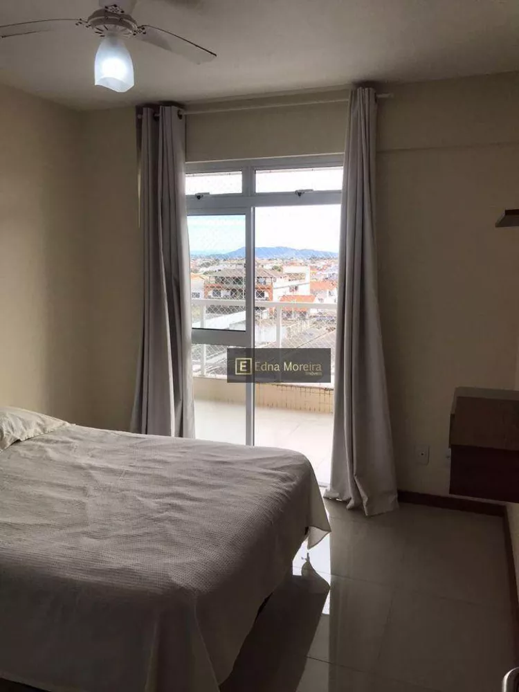 Apartamento, 4 quartos, 216 m² - Foto 11