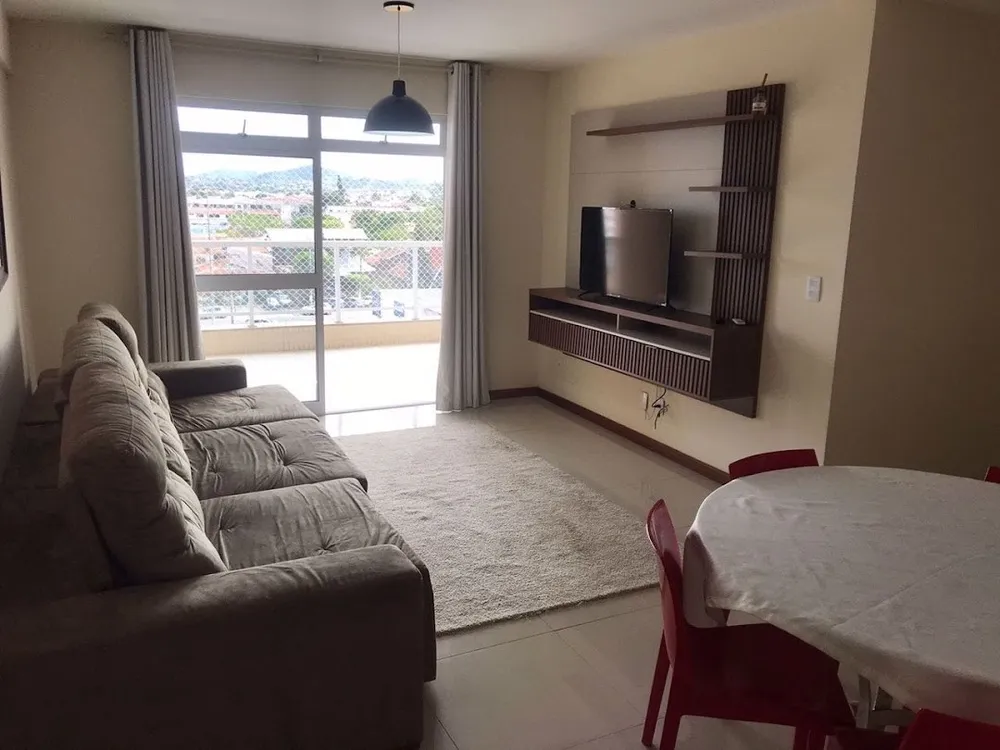 Apartamento, 4 quartos, 216 m² - Foto 40