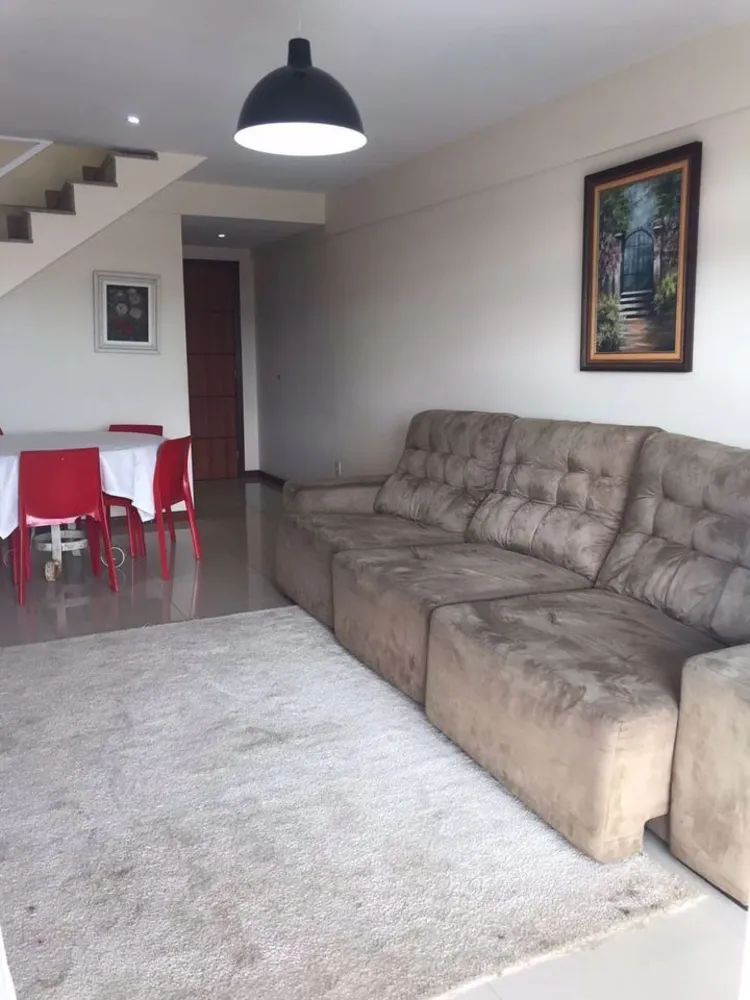 Apartamento, 4 quartos, 216 m² - Foto 42