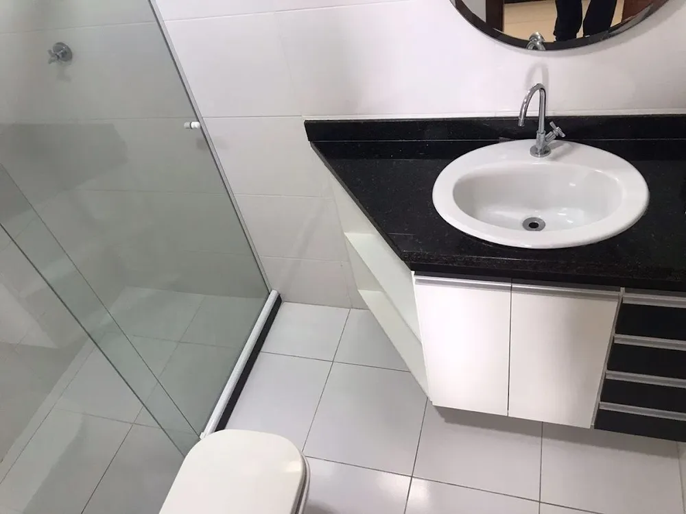 Apartamento, 4 quartos, 216 m² - Foto 63