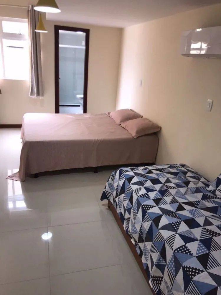 Apartamento, 4 quartos, 216 m² - Foto 51
