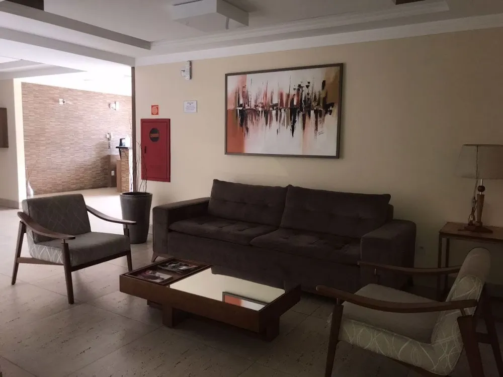 Apartamento, 4 quartos, 216 m² - Foto 65