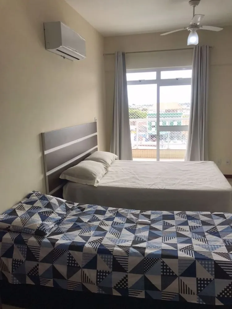Apartamento, 4 quartos, 216 m² - Foto 61