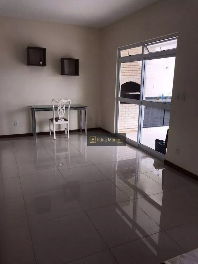 Apartamento, 4 quartos, 216 m² - Foto 22