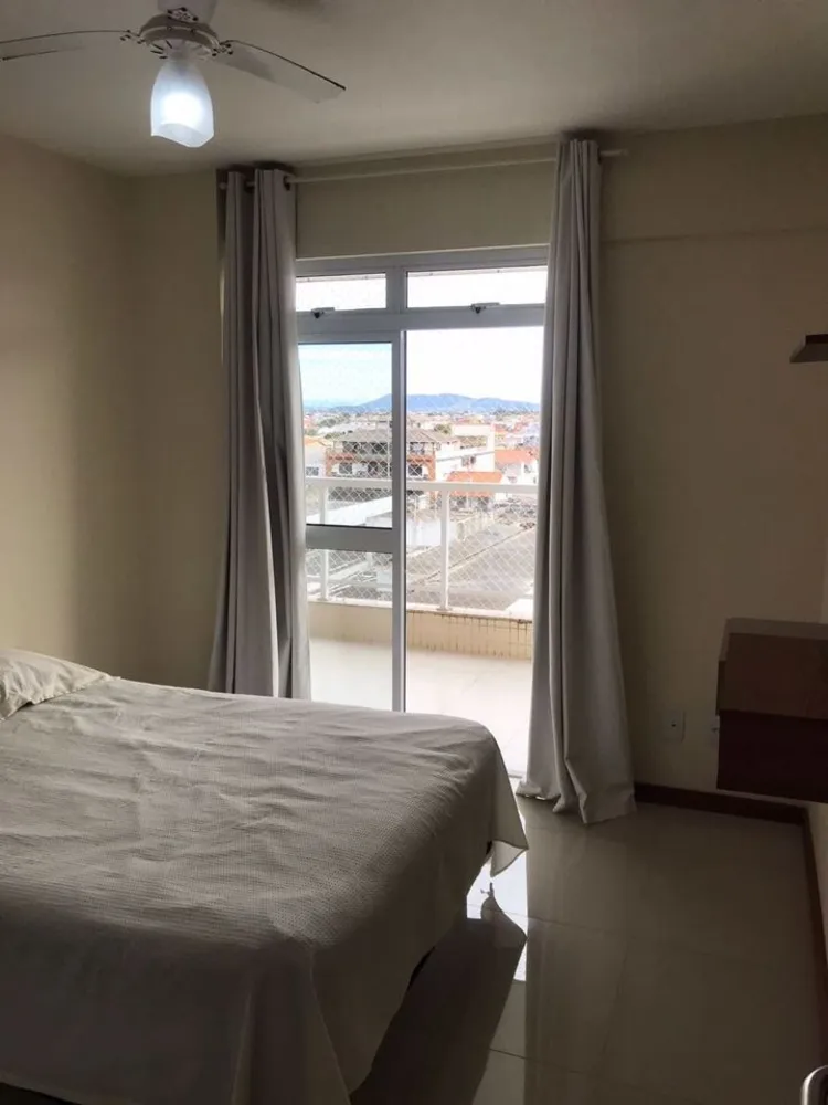 Apartamento, 4 quartos, 216 m² - Foto 69