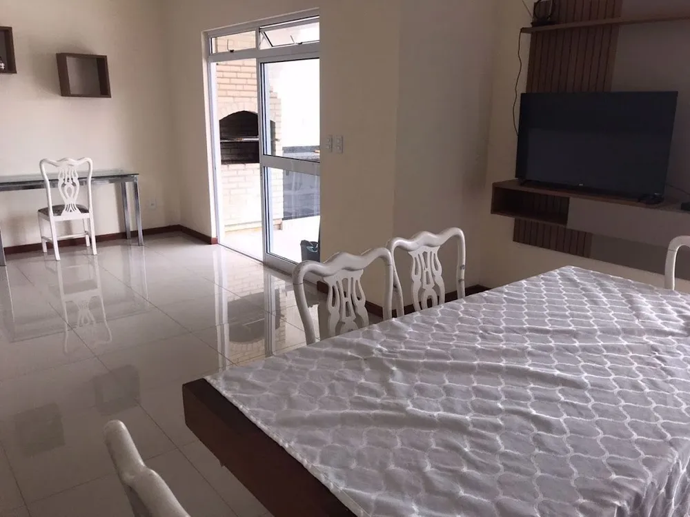 Apartamento, 4 quartos, 216 m² - Foto 57