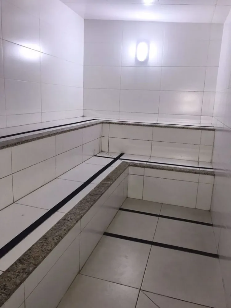 Apartamento, 4 quartos, 216 m² - Foto 49