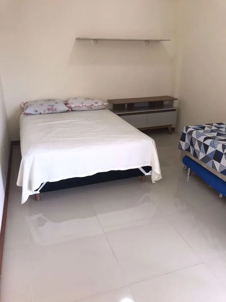 Apartamento, 4 quartos, 216 m² - Foto 54