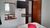 Apartamento, 2 quartos, 85 m² - Foto 2