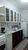 Apartamento, 2 quartos, 85 m² - Foto 4