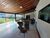 Casa, 3 quartos, 220 m² - Foto 4