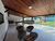 Casa, 3 quartos, 220 m² - Foto 2