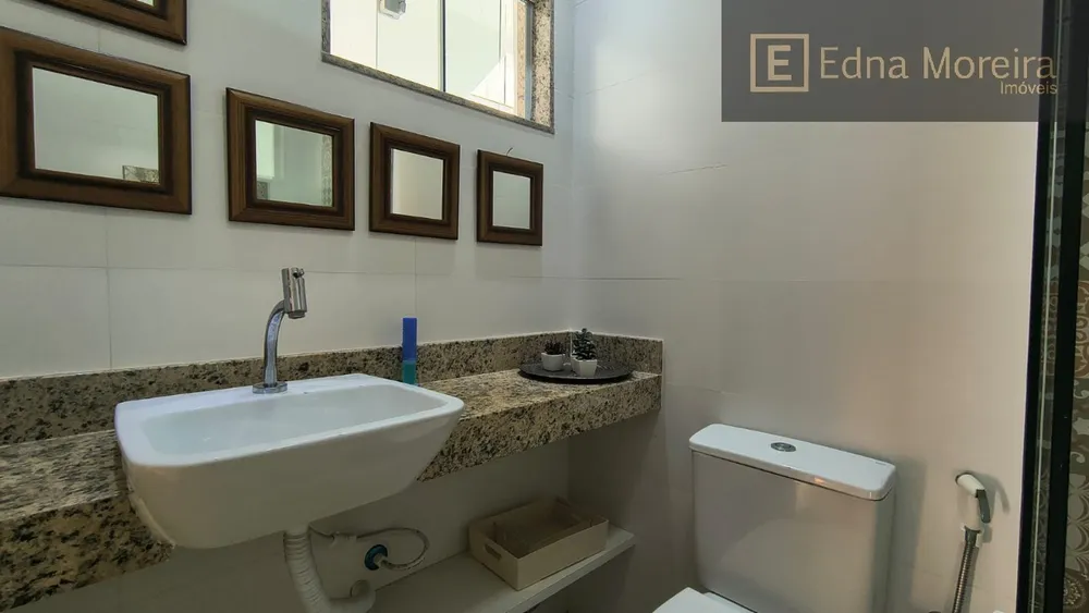 Apartamento, 1 quarto, 45 m² - Foto 6