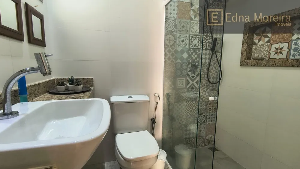 Apartamento, 1 quarto, 45 m² - Foto 5