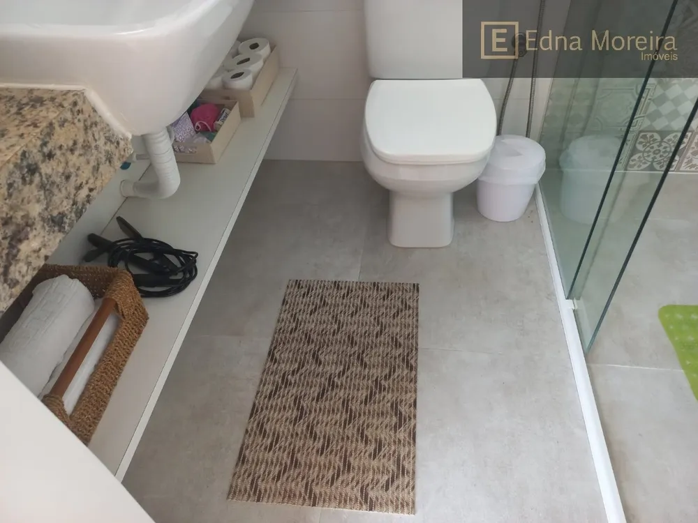 Apartamento, 1 quarto, 45 m² - Foto 10