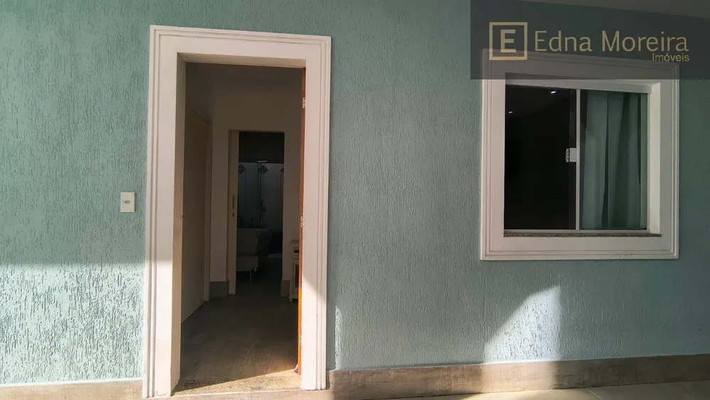 Apartamento, 1 quarto, 45 m² - Foto 25