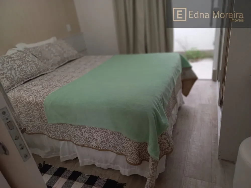 Apartamento, 1 quarto, 45 m² - Foto 12