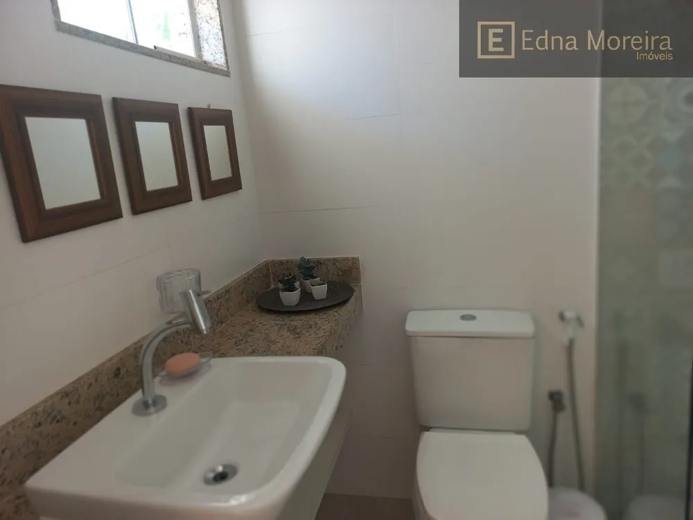 Apartamento, 1 quarto, 45 m² - Foto 7
