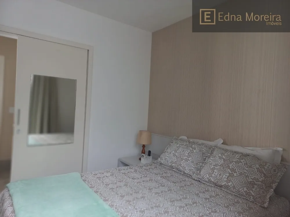 Apartamento, 1 quarto, 45 m² - Foto 14