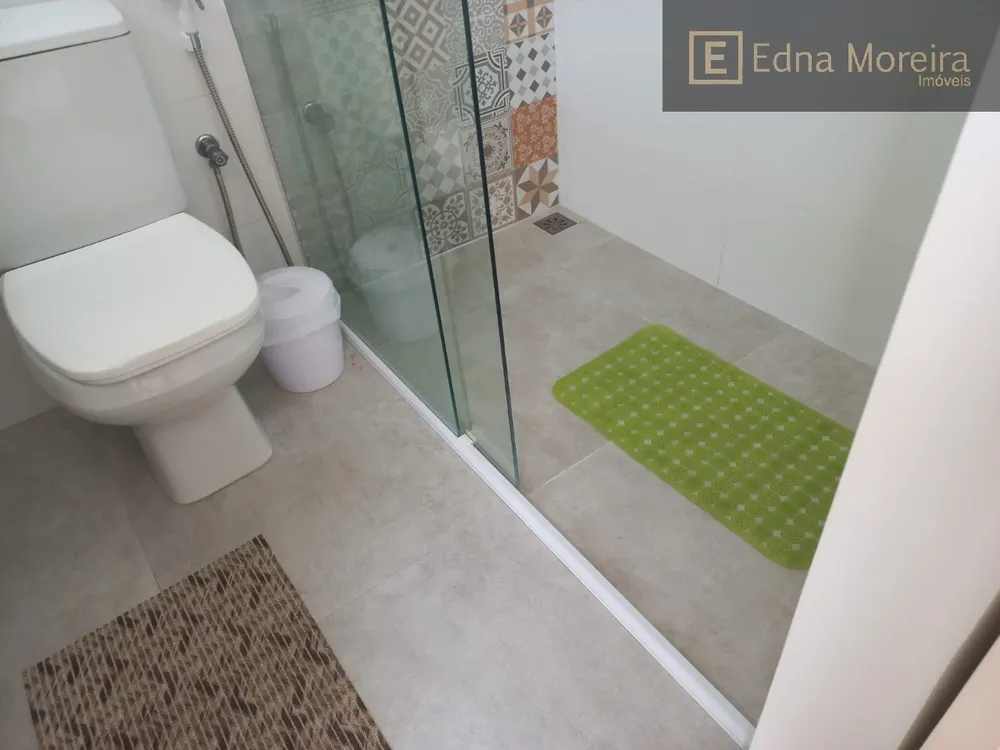 Apartamento, 1 quarto, 45 m² - Foto 9