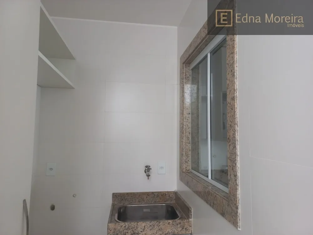 Apartamento, 1 quarto, 45 m² - Foto 17