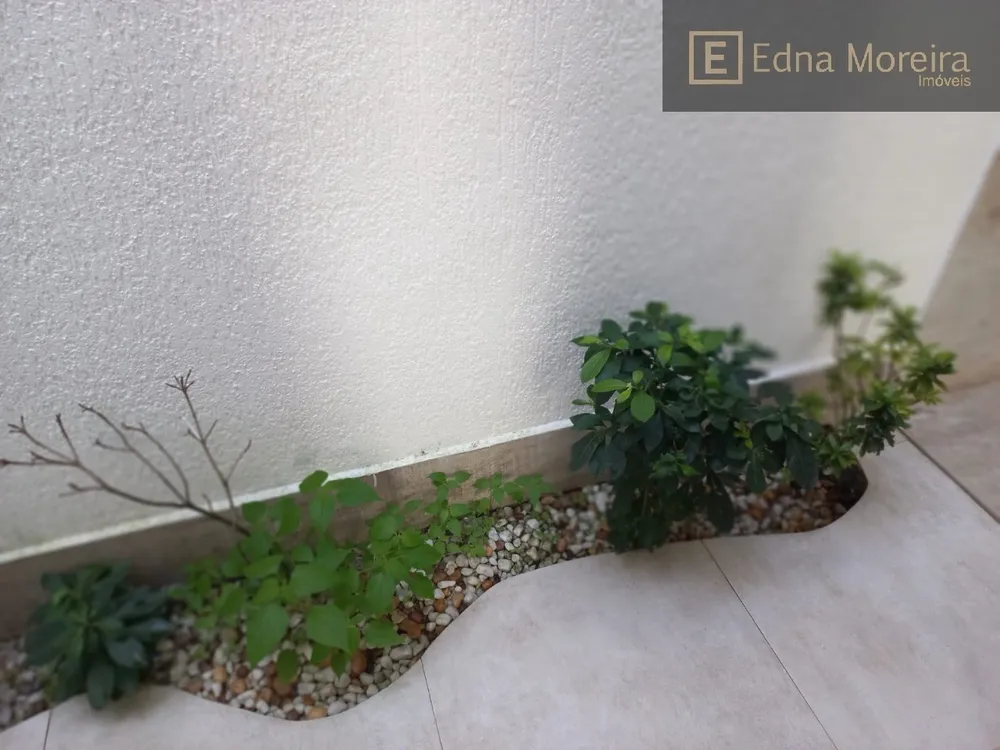 Apartamento, 1 quarto, 45 m² - Foto 16