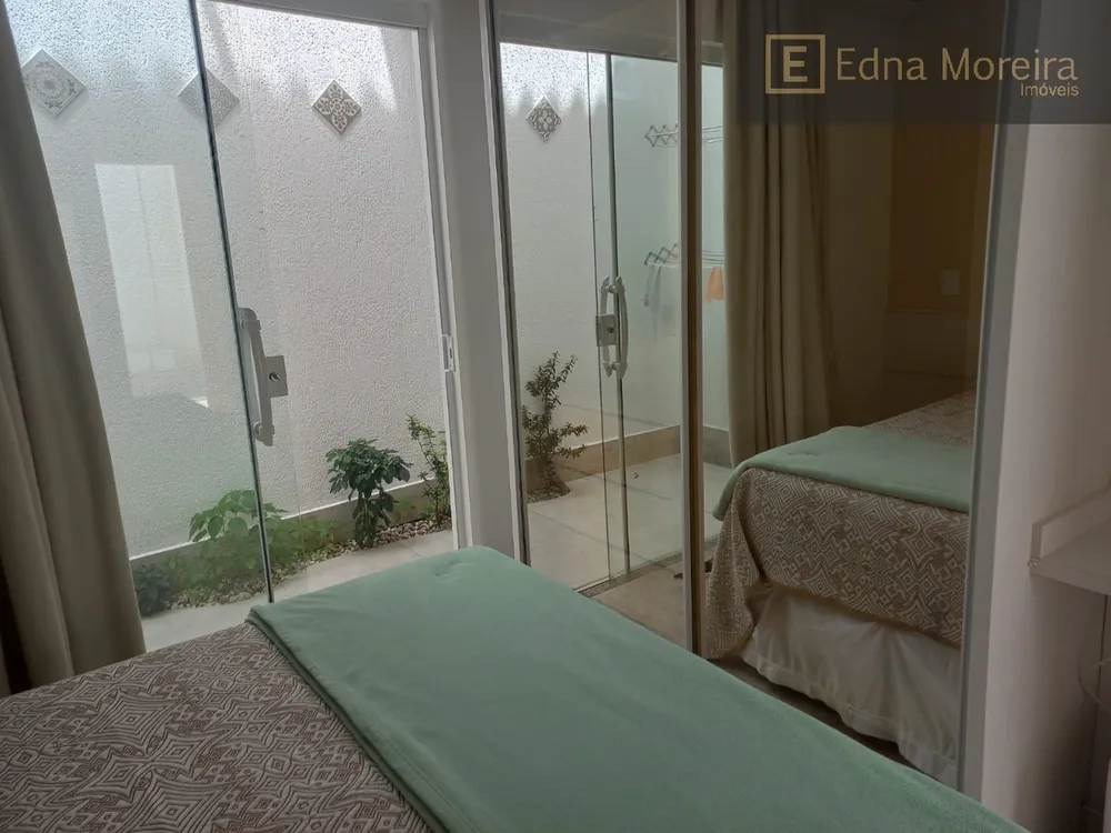 Apartamento, 1 quarto, 45 m² - Foto 15