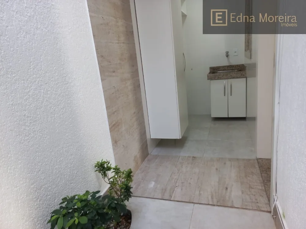 Apartamento, 1 quarto, 45 m² - Foto 21