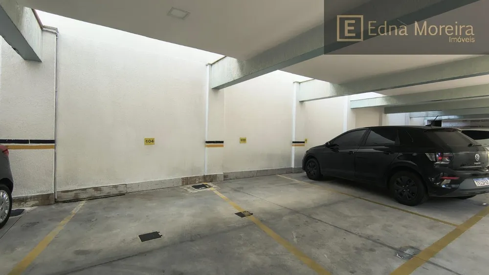 Apartamento, 1 quarto, 45 m² - Foto 26