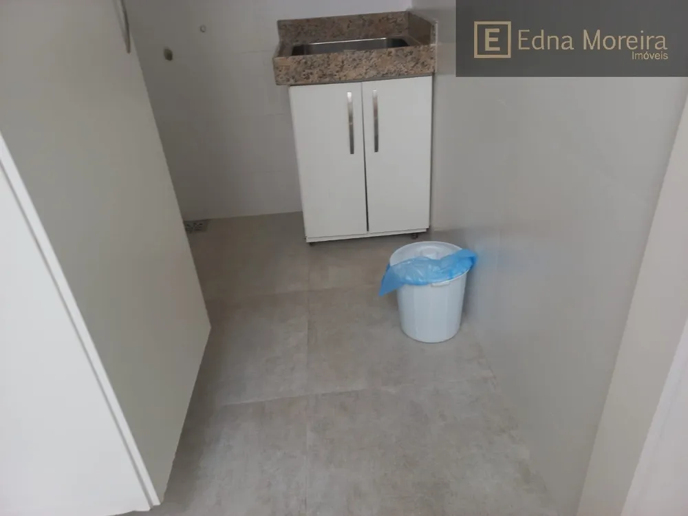 Apartamento, 1 quarto, 45 m² - Foto 18