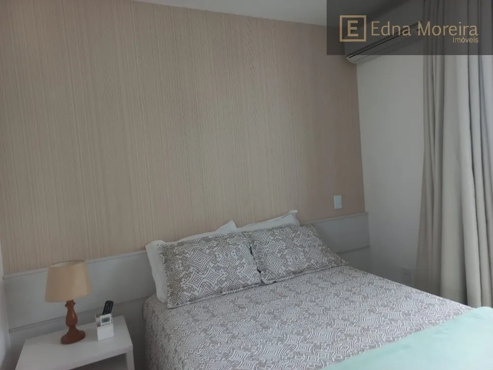 Apartamento, 1 quarto, 45 m² - Foto 11