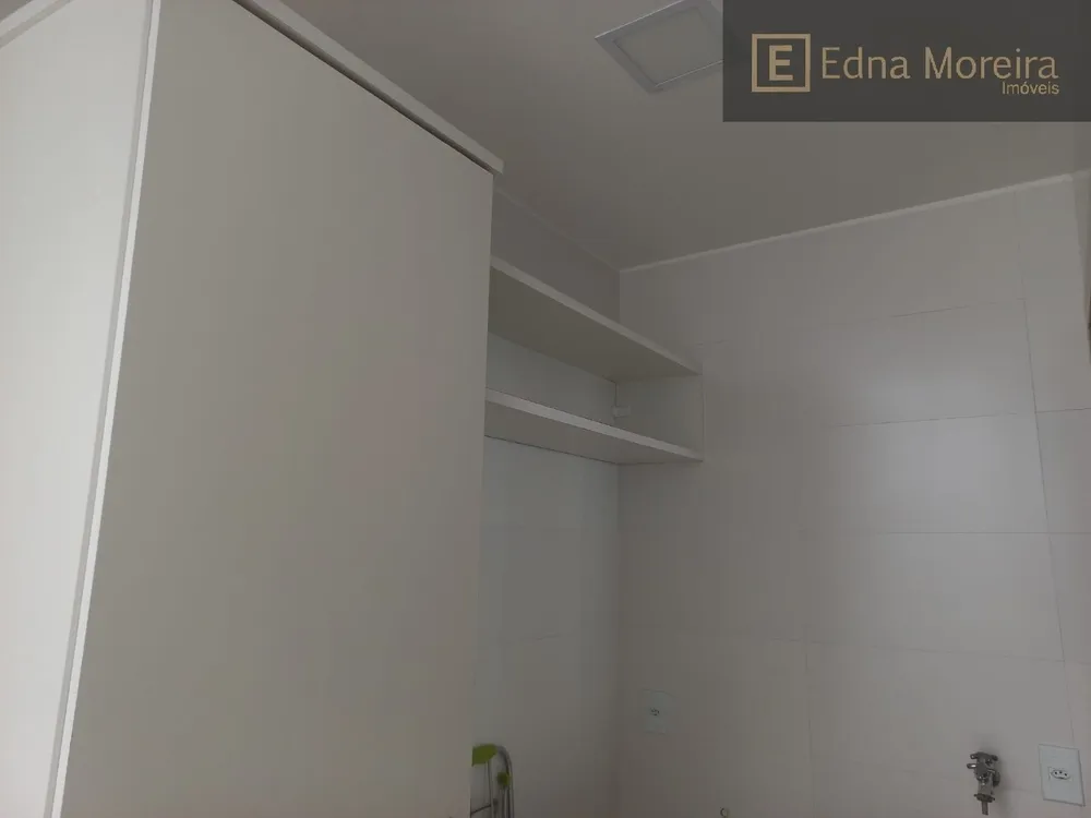 Apartamento, 1 quarto, 45 m² - Foto 22