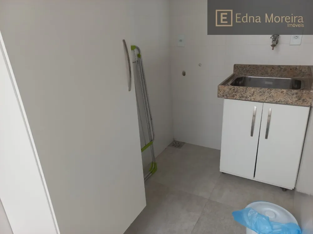 Apartamento, 1 quarto, 45 m² - Foto 20