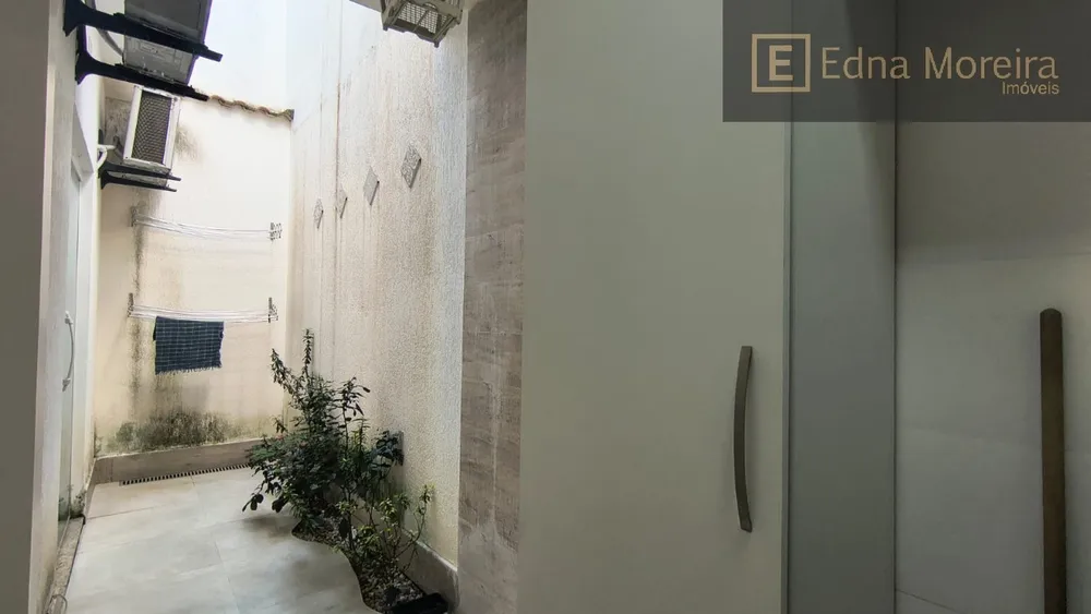 Apartamento, 1 quarto, 45 m² - Foto 23