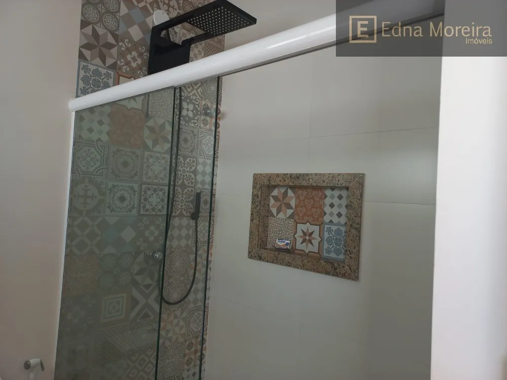 Apartamento, 1 quarto, 45 m² - Foto 8