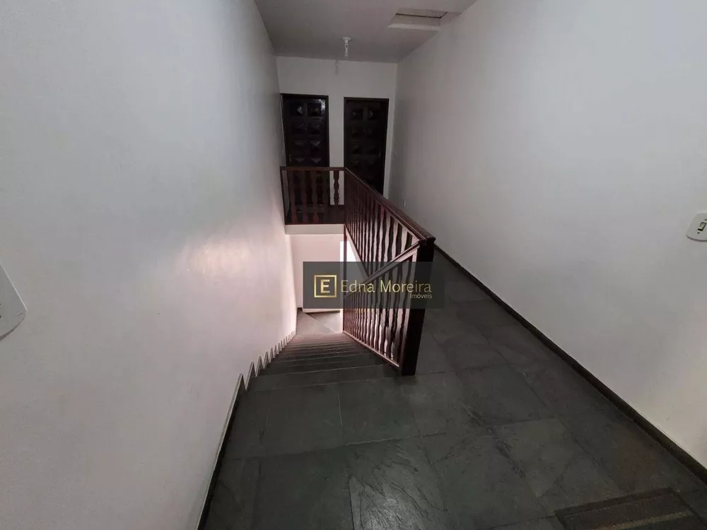 Apartamento, 2 quartos, 100 m² - Foto 11