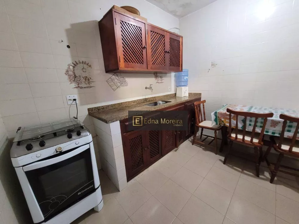 Apartamento, 2 quartos, 100 m² - Foto 13