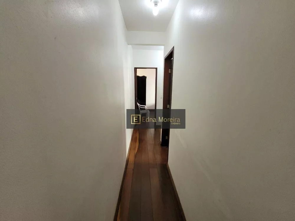 Apartamento, 2 quartos, 100 m² - Foto 21