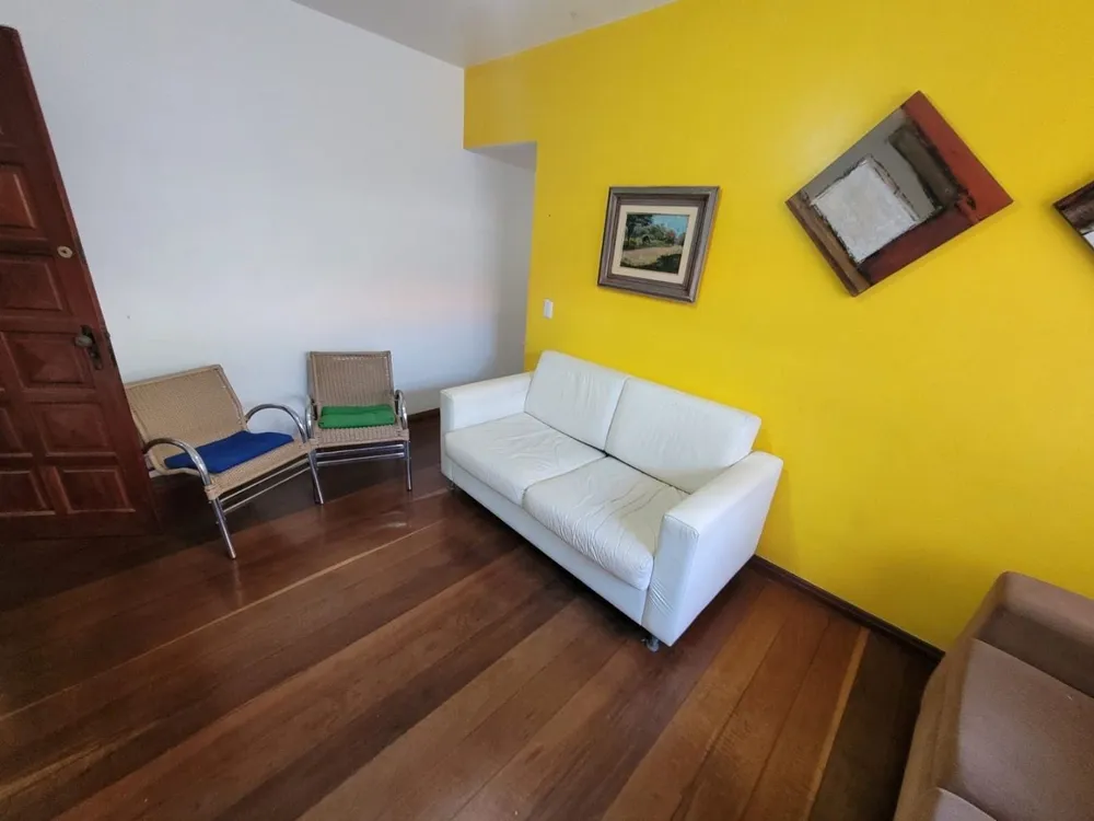 Apartamento, 2 quartos, 100 m² - Foto 24