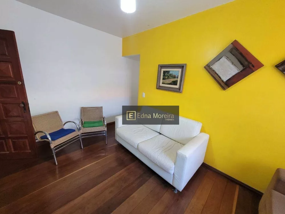 Apartamento, 2 quartos, 100 m² - Foto 10