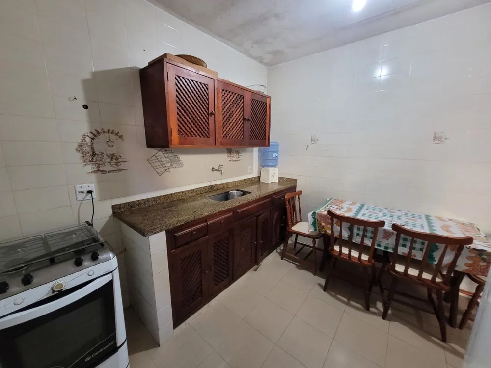 Apartamento, 2 quartos, 100 m² - Foto 25