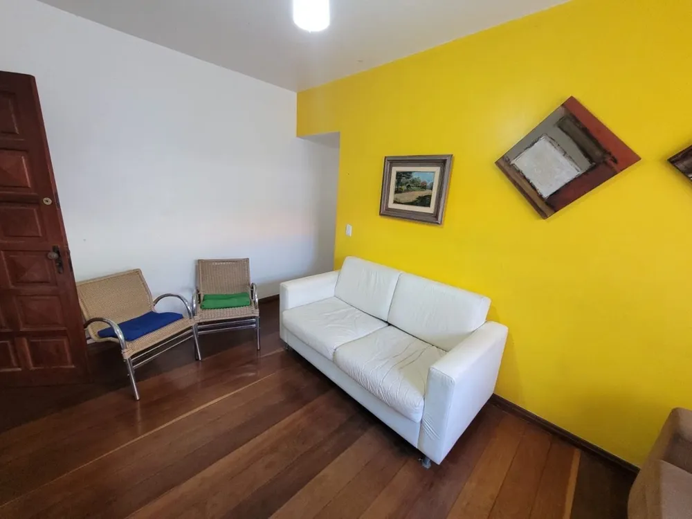 Apartamento, 2 quartos, 100 m² - Foto 24