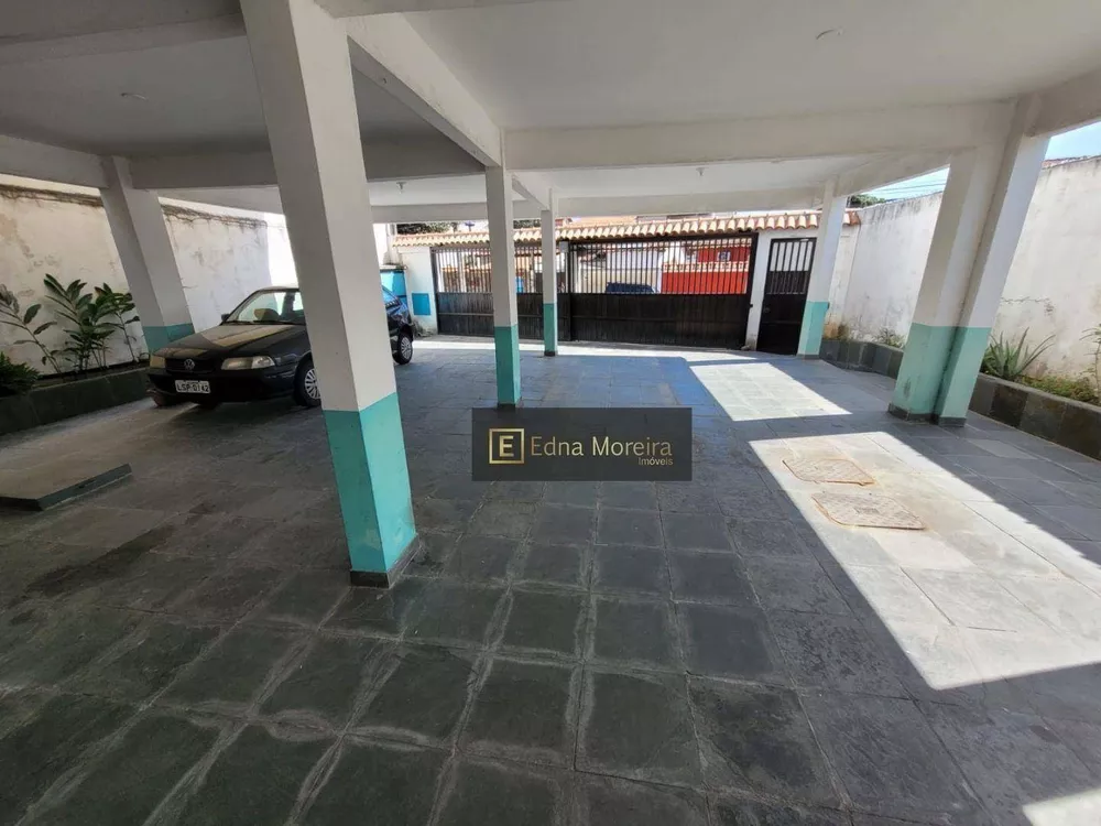 Apartamento, 2 quartos, 100 m² - Foto 18