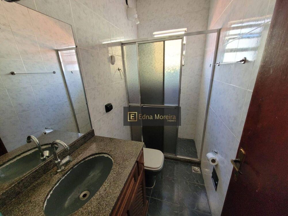 Apartamento, 2 quartos, 100 m² - Foto 2