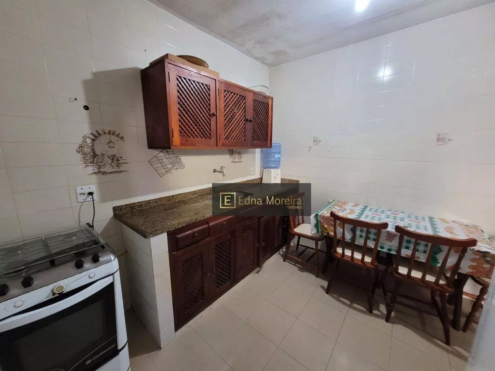 Apartamento, 2 quartos, 100 m² - Foto 17