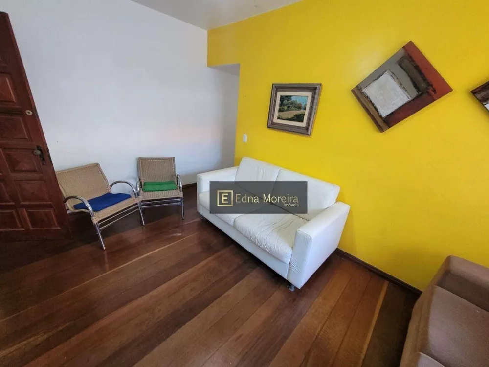 Apartamento, 2 quartos, 100 m² - Foto 9