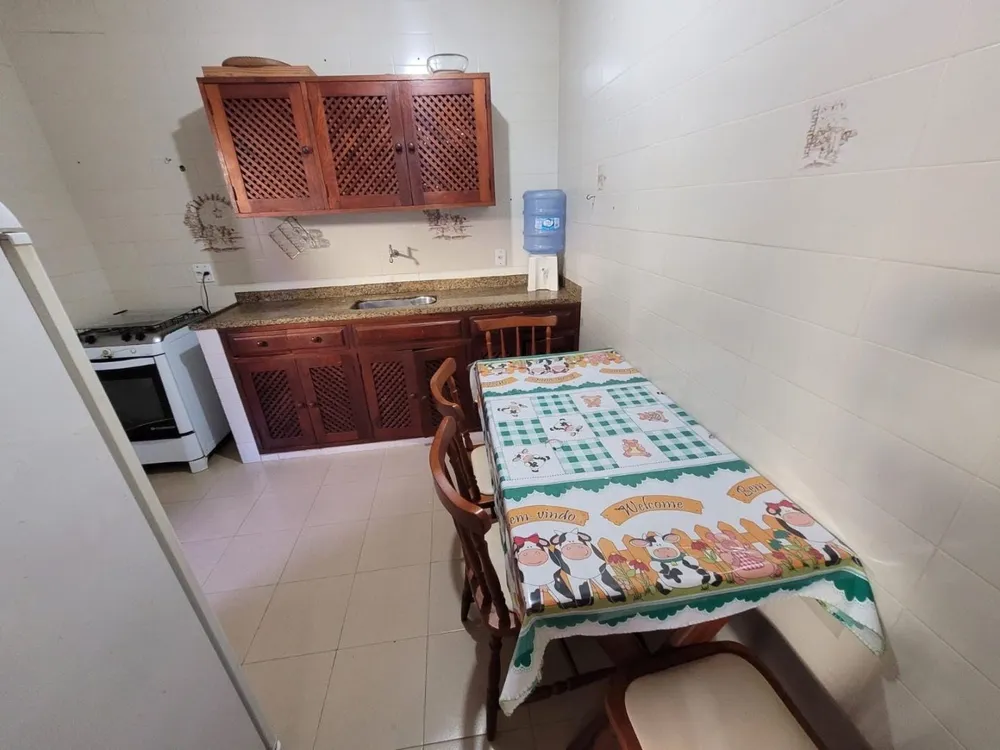 Apartamento, 2 quartos, 100 m² - Foto 22