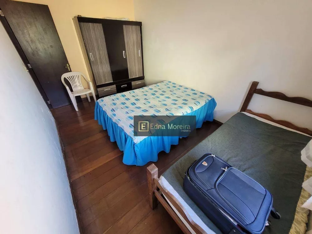 Apartamento, 2 quartos, 100 m² - Foto 8