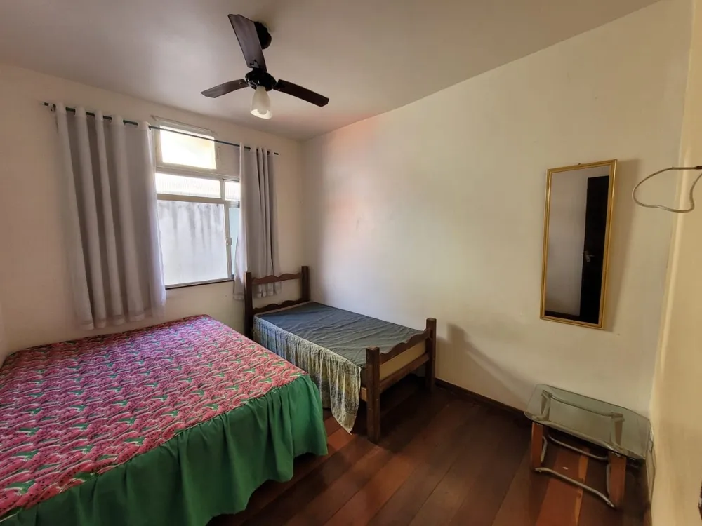 Apartamento, 2 quartos, 100 m² - Foto 31