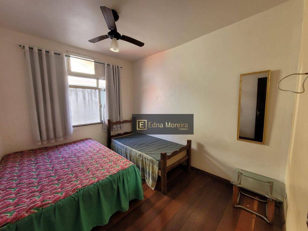 Apartamento, 2 quartos, 100 m² - Foto 3